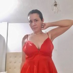 sofiasexhot (Sofia) free OnlyFans Leaked Videos and Pictures 

 profile picture