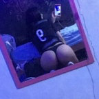 sofiashqiptare onlyfans leaked picture 2
