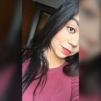 Sofie (@sofie) Leaks OnlyFans 

 profile picture