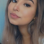 sofiebaby (Sofie) free OnlyFans Leaks 

 profile picture