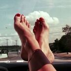 Onlyfans leaked sofieso 

 profile picture