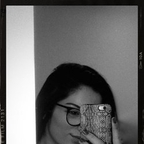 Free access to (sofii) Leak OnlyFans 

 profile picture