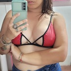 sofim11 (Sofia) free OnlyFans Leaked Content 

 profile picture