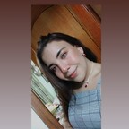 Sofi Molina sofimolina01 Leaks OnlyFans 

 profile picture