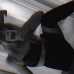 𝐬𝐚𝐫𝐚𝐡 softangelic Leaks OnlyFans 

 profile picture