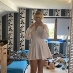 softcake OnlyFans Leaks 

 profile picture
