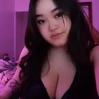 softeggtama (softeggtama) OnlyFans content 

 profile picture
