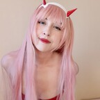 Free access to softmimi Leaked OnlyFans 

 profile picture