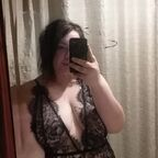 v @softrose Leak OnlyFans 

 profile picture