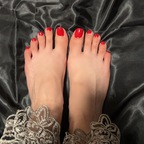 Download sofyam08 OnlyFans videos and photos for free 

 profile picture