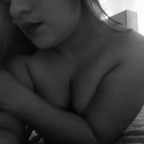Download sofytorres29.0357 OnlyFans videos and photos for free 

 profile picture