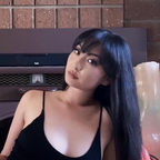 Free access to @sojugurl Leaked OnlyFans 

 profile picture