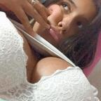 sol.capdevila (Sol.Capdevila) free OnlyFans Leaked Pictures and Videos 

 profile picture