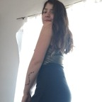 sol_bunny (Sol Bunny ❤) free OnlyFans Leaked Pictures & Videos 

 profile picture