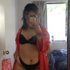 solana_priv (Laaaanaaaa) free OnlyFans Leaked Pictures and Videos 

 profile picture