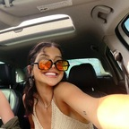 Free access to (solcamilama) Leaked OnlyFans 

 profile picture