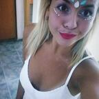 Download solcito.campo OnlyFans videos and photos for free 

 profile picture