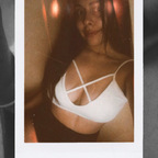 solcitohot (Solcito) OnlyFans Leaked Pictures and Videos 

 profile picture