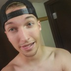Free access to (soldierboy3200789) Leak OnlyFans 

 profile picture