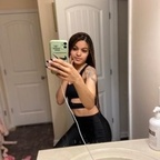 solelessky OnlyFans Leaks 

 profile picture