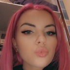 Onlyfans leaked solenn 

 profile picture