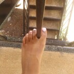 Solesssntoes @solequeen Leak OnlyFans 

 profile picture