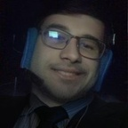 Download solez OnlyFans leaks for free 

 profile picture