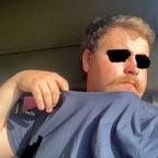 solodadbodgod OnlyFans Leaked Photos and Videos 

 profile picture