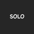 Free access to @solodolobbc Leaks OnlyFans 

 profile picture