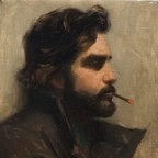 soltice OnlyFans Leaked 

 profile picture