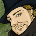 solusan OnlyFans Leaks 

 profile picture