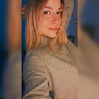 solxito71 (Soledad) OnlyFans Leaked Content 

 profile picture