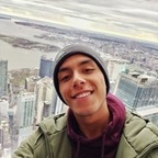 Isaías Arce @somali Leak OnlyFans 

 profile picture