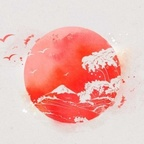 someday (Someday) free OnlyFans Leaked Pictures & Videos 

 profile picture