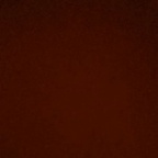 Someone (someone) Leaks OnlyFans 

 profile picture