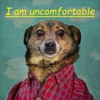 somerandom OnlyFans Leak 

 profile picture