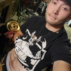 Download son_of_lucifer666 OnlyFans videos and photos for free 

 profile picture