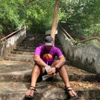 Songsmith (@songsmith) Leaks OnlyFans 

 profile picture