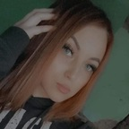 Sonia sonia.18 Leaks OnlyFans 

 profile picture