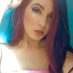 soninho OnlyFans Leaked 

 profile picture