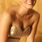 sonja.mueller (SonjaMueller) OnlyFans Leaks 

 profile picture