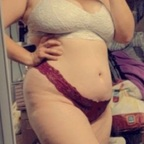 Free access to @sonnyflower Leaks OnlyFans 

 profile picture