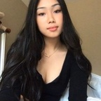 sonyaxule OnlyFans Leak 

 profile picture