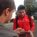 Free access to @sooth Leak OnlyFans 

 profile picture