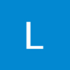 Download sootsprite OnlyFans leaks for free 

 profile picture