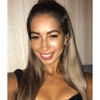 Onlyfans leaked soph25 

 profile picture