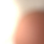 Onlyfans leaked soph_ie 

 profile picture