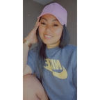 Sophan @sophan Leaks OnlyFans 

 profile picture