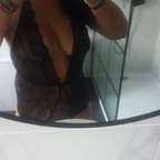 sophia_thesa OnlyFans Leaks 

 profile picture