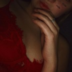 sophiaagrace OnlyFans Leak 

 profile picture